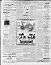 Long Eaton Advertiser Friday 01 August 1913 Page 3