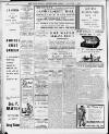Long Eaton Advertiser Friday 01 August 1913 Page 4