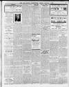 Long Eaton Advertiser Friday 01 August 1913 Page 5