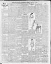 Long Eaton Advertiser Friday 01 August 1913 Page 6