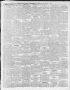 Long Eaton Advertiser Friday 01 August 1913 Page 7