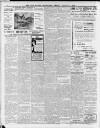 Long Eaton Advertiser Friday 01 August 1913 Page 8