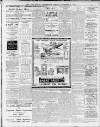 Long Eaton Advertiser Friday 03 October 1913 Page 3