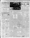 Long Eaton Advertiser Friday 03 October 1913 Page 5