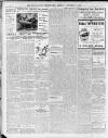 Long Eaton Advertiser Friday 03 October 1913 Page 8