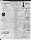 Long Eaton Advertiser Friday 31 October 1913 Page 2
