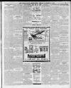 Long Eaton Advertiser Friday 31 October 1913 Page 3