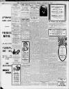 Long Eaton Advertiser Friday 31 October 1913 Page 4