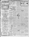 Long Eaton Advertiser Friday 31 October 1913 Page 5