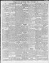 Long Eaton Advertiser Friday 31 October 1913 Page 7