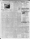 Long Eaton Advertiser Friday 31 October 1913 Page 8