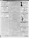 Long Eaton Advertiser Friday 14 November 1913 Page 2