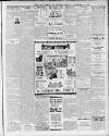 Long Eaton Advertiser Friday 14 November 1913 Page 3