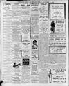 Long Eaton Advertiser Friday 14 November 1913 Page 4