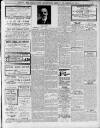 Long Eaton Advertiser Friday 14 November 1913 Page 5