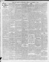 Long Eaton Advertiser Friday 14 November 1913 Page 6