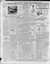 Long Eaton Advertiser Friday 14 November 1913 Page 8