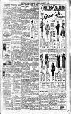 Long Eaton Advertiser Friday 03 January 1930 Page 3