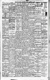 Long Eaton Advertiser Friday 03 January 1930 Page 4