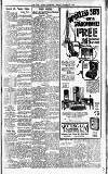 Long Eaton Advertiser Friday 03 January 1930 Page 7