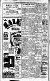 Long Eaton Advertiser Friday 10 January 1930 Page 2