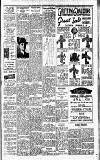 Long Eaton Advertiser Friday 10 January 1930 Page 3