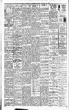 Long Eaton Advertiser Friday 10 January 1930 Page 4