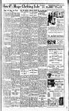 Long Eaton Advertiser Friday 10 January 1930 Page 5