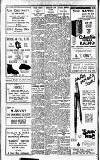 Long Eaton Advertiser Friday 10 January 1930 Page 6