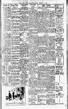 Long Eaton Advertiser Friday 10 January 1930 Page 7