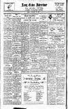 Long Eaton Advertiser Friday 10 January 1930 Page 8