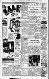 Long Eaton Advertiser Friday 17 January 1930 Page 2