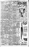 Long Eaton Advertiser Friday 17 January 1930 Page 3