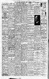 Long Eaton Advertiser Friday 17 January 1930 Page 4