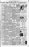 Long Eaton Advertiser Friday 17 January 1930 Page 5