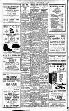 Long Eaton Advertiser Friday 17 January 1930 Page 6
