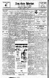 Long Eaton Advertiser Friday 17 January 1930 Page 8