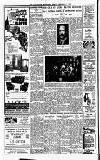 Long Eaton Advertiser Friday 21 February 1930 Page 2