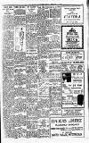 Long Eaton Advertiser Friday 21 February 1930 Page 3
