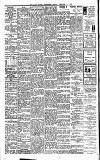 Long Eaton Advertiser Friday 21 February 1930 Page 4