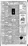 Long Eaton Advertiser Friday 21 February 1930 Page 5