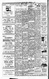 Long Eaton Advertiser Friday 21 February 1930 Page 6