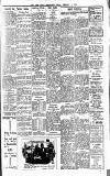 Long Eaton Advertiser Friday 21 February 1930 Page 7