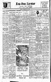 Long Eaton Advertiser Friday 21 February 1930 Page 8