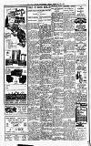 Long Eaton Advertiser Friday 28 February 1930 Page 2