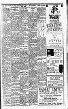 Long Eaton Advertiser Friday 28 February 1930 Page 3