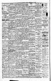 Long Eaton Advertiser Friday 28 February 1930 Page 4