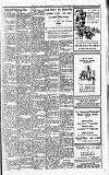 Long Eaton Advertiser Friday 28 February 1930 Page 5