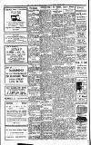 Long Eaton Advertiser Friday 28 February 1930 Page 6