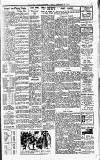 Long Eaton Advertiser Friday 28 February 1930 Page 7